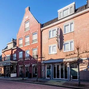 Hotel Aalsmeer Hotel Aalsmeer