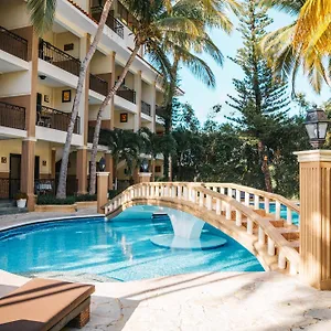 Brisa Hotel Punta Cana