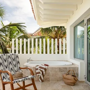 Zel Resort